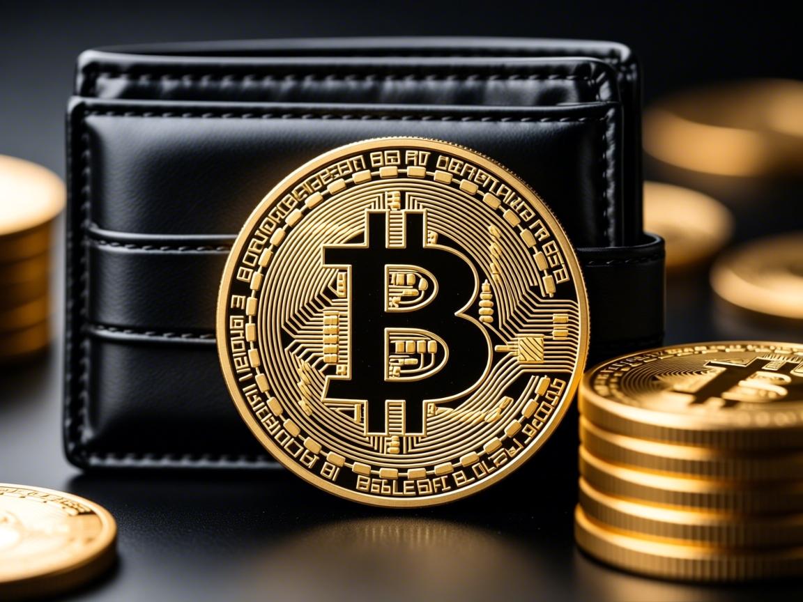 狗狗币钱包区块文件，数字货币存储的关键