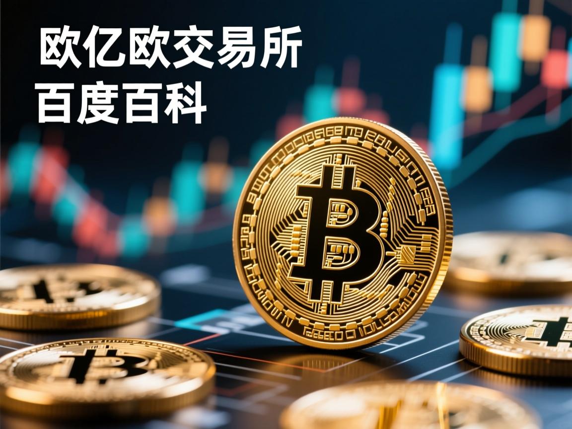 意欧亿欧交易所百度百科，引领数字货币交易的先锋平台