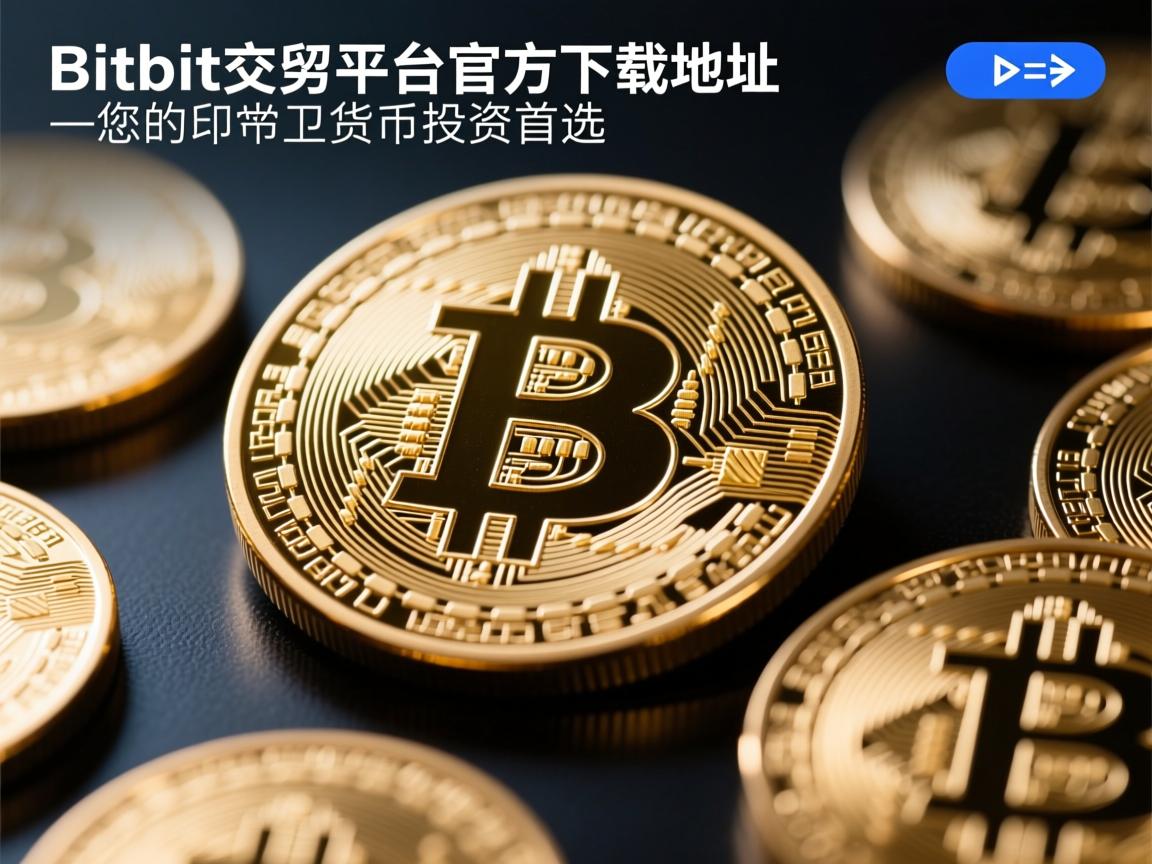 Bitget交易平台官方下载地址—您的加密货币投资首选 Bitget交易平台官方下载地址—您的加密货币投资首选