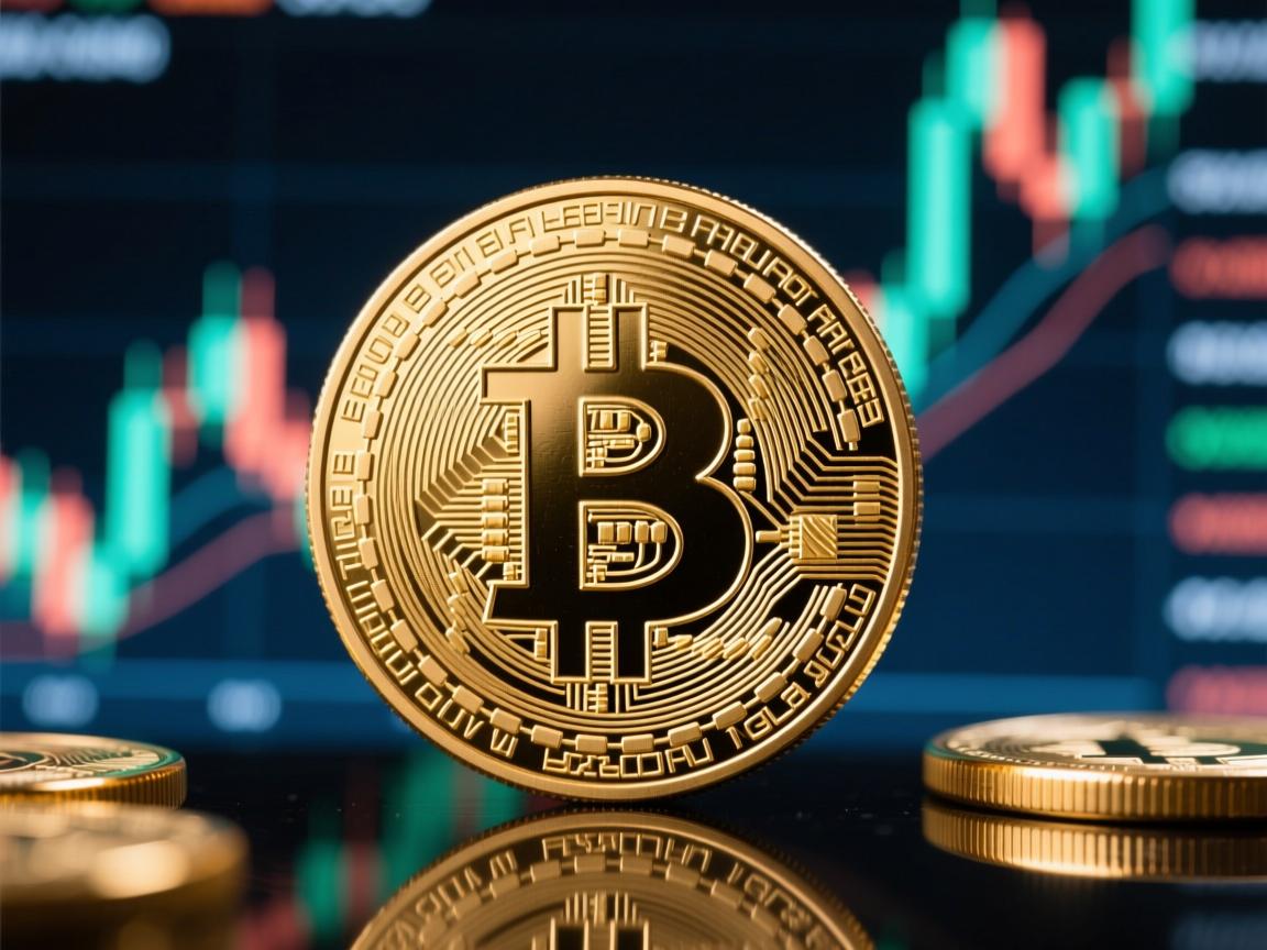 5月份以太坊价格，波动中的机遇与挑战