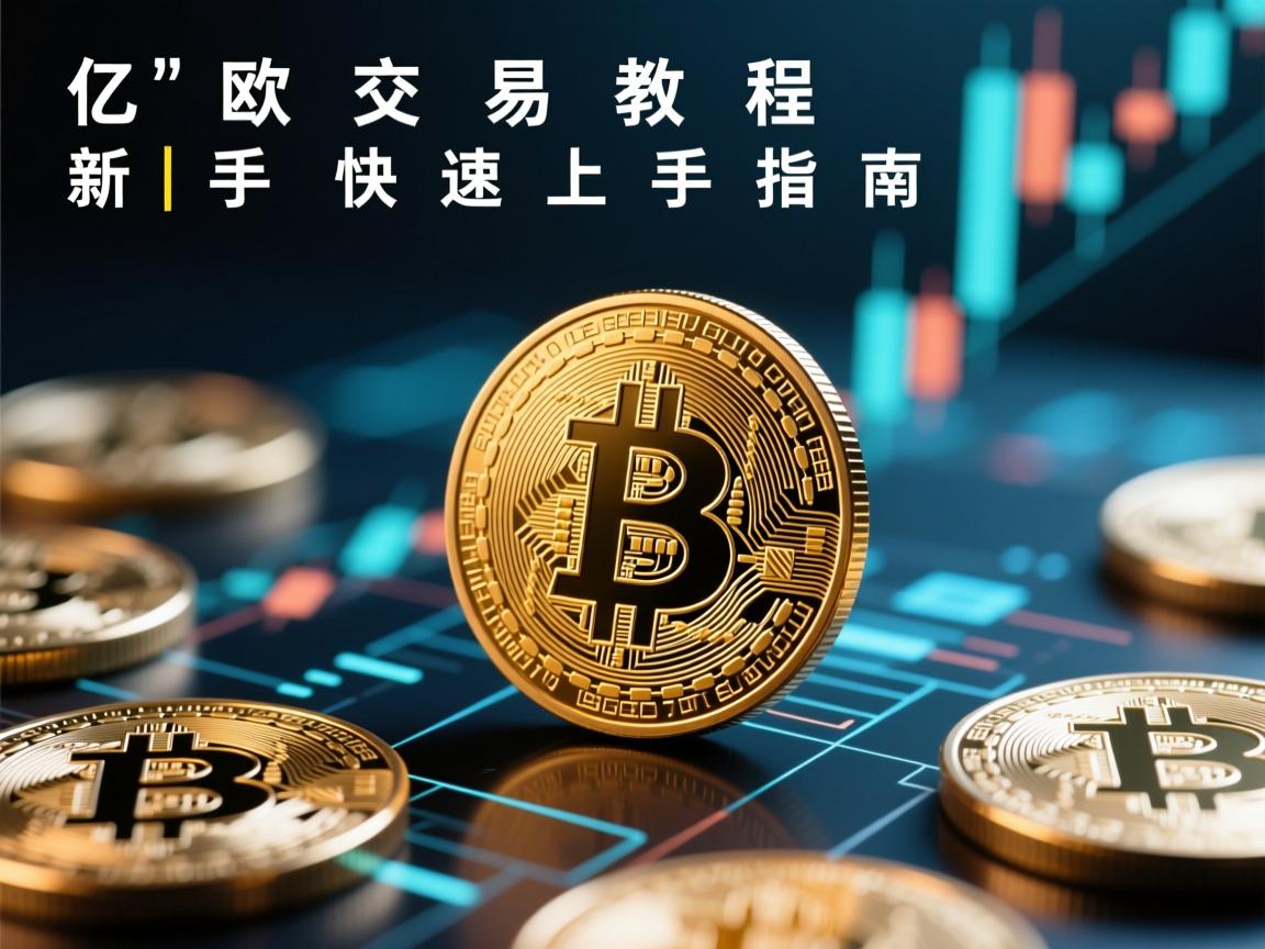 亿欧交易所教程,新手快速上手指南 亿欧交易所教程,新手快速上手指南