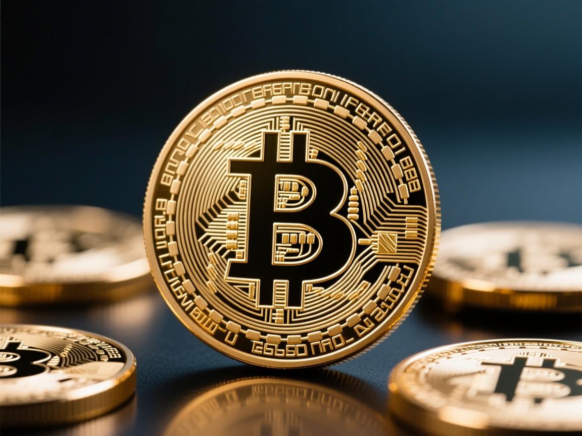 狗狗币最低起付，投资门槛新标准