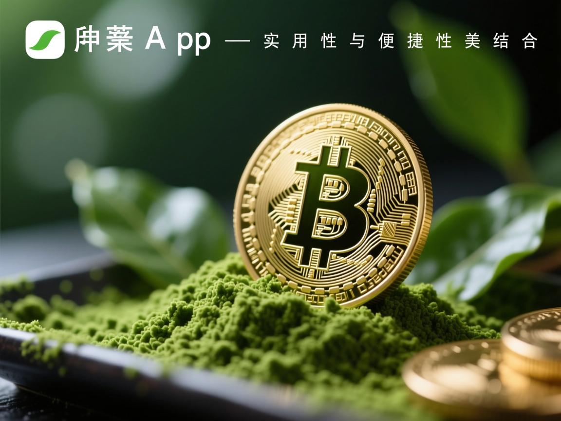 抹茶App—实用性与便捷性的完美结合