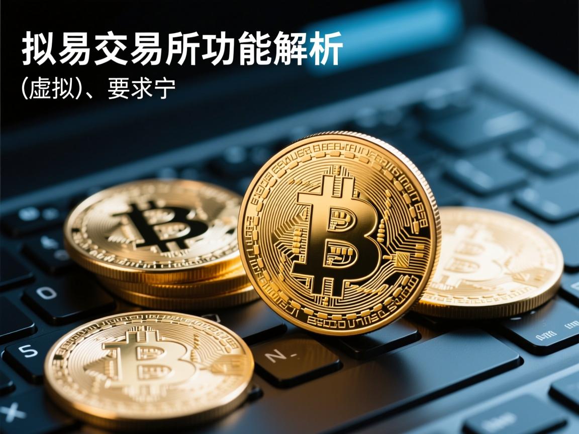 欧易交易所的功能解析