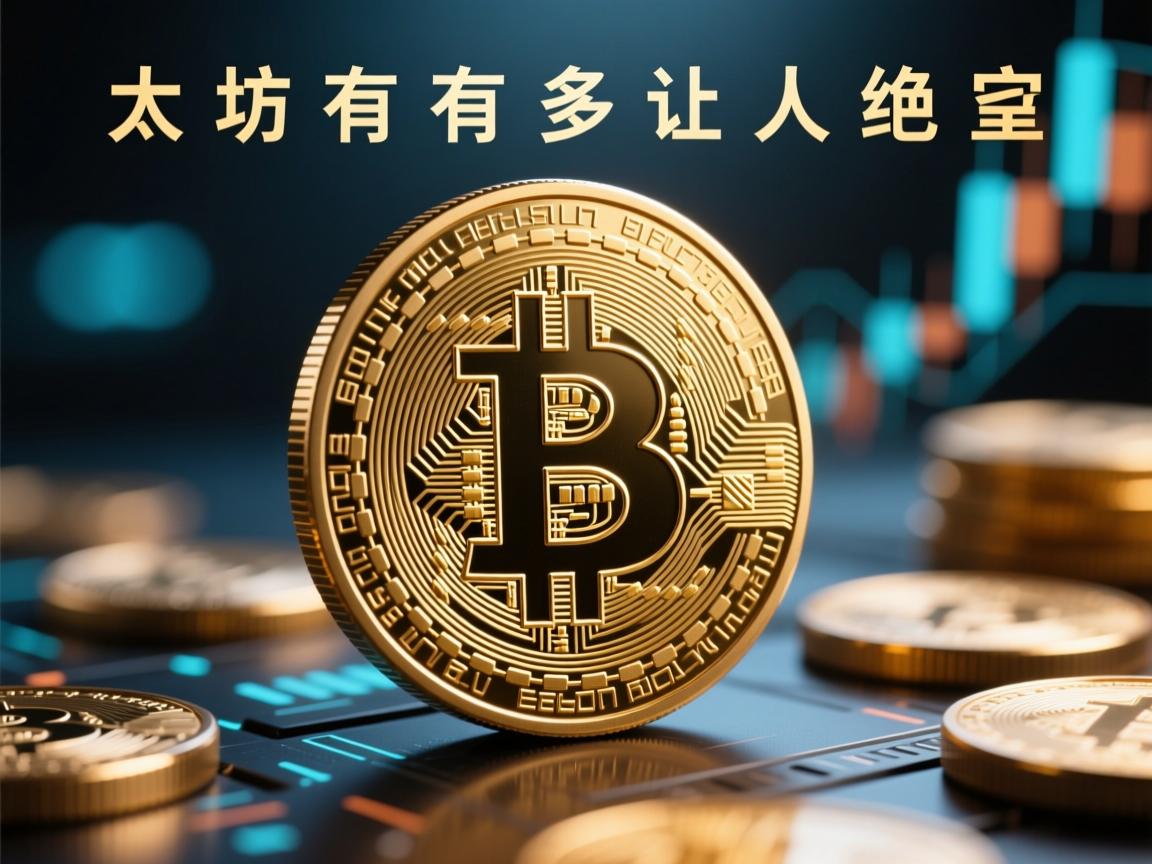 以太坊有多让人绝望