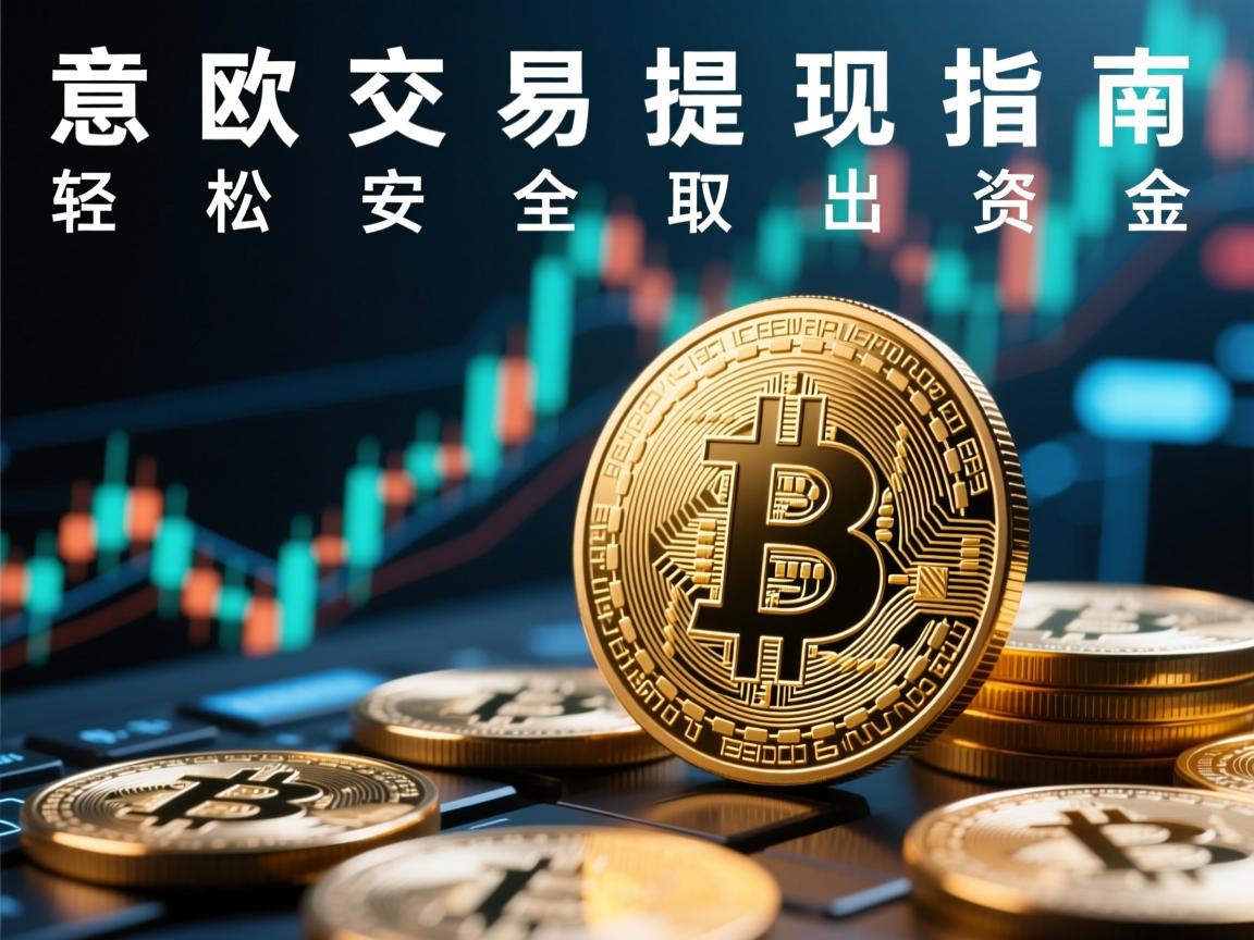 意欧交易所提现指南，轻松安全取出资金
