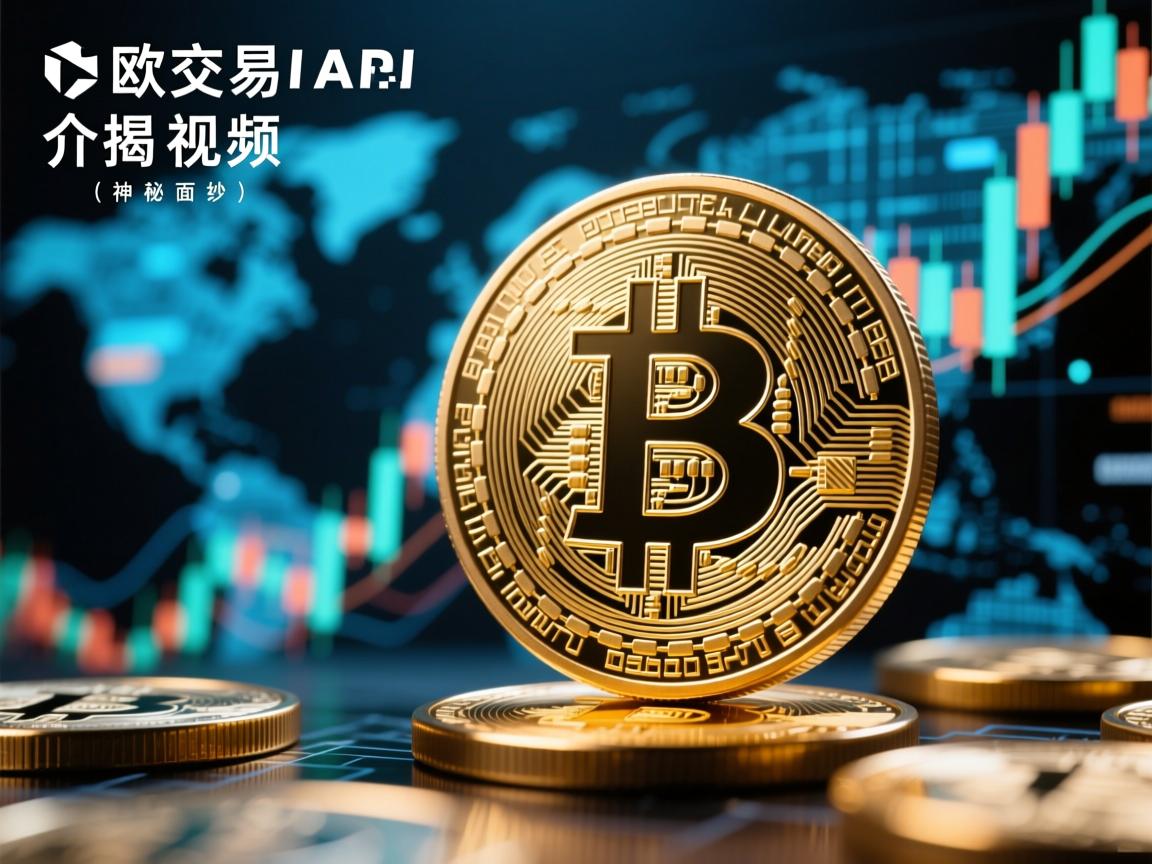 泛欧交易所介绍视频，揭开欧洲金融市场的神秘面纱