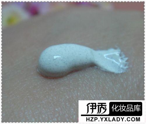 羽西BB08.jpg