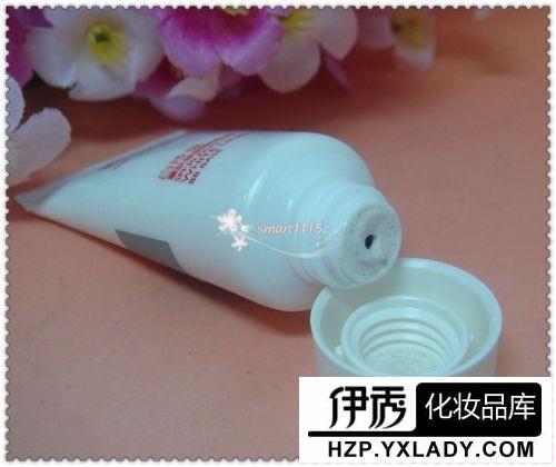 羽西BB07.jpg