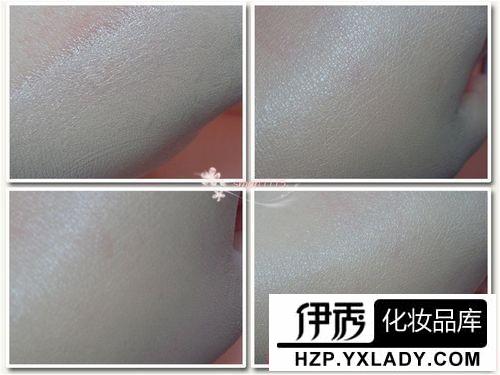 羽西BB11.jpg