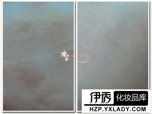 羽西BB29.jpg