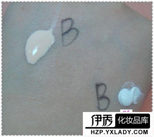 羽西BB18.jpg