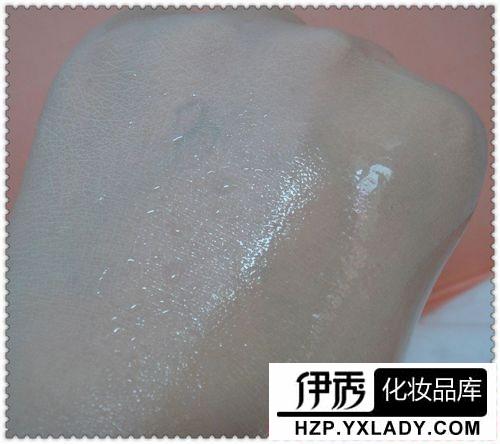 羽西BB23.jpg