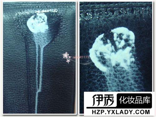 羽西BB15.jpg