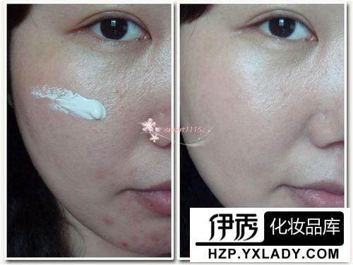 羽西BB25.jpg