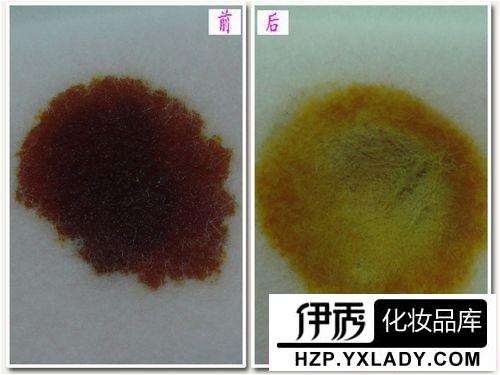 羽西BB27.jpg