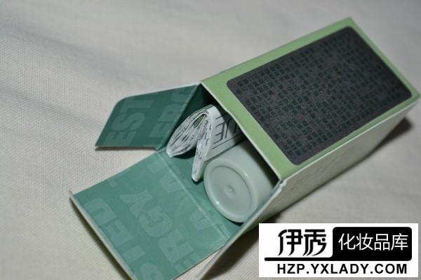 dsc_0049_副本.jpg