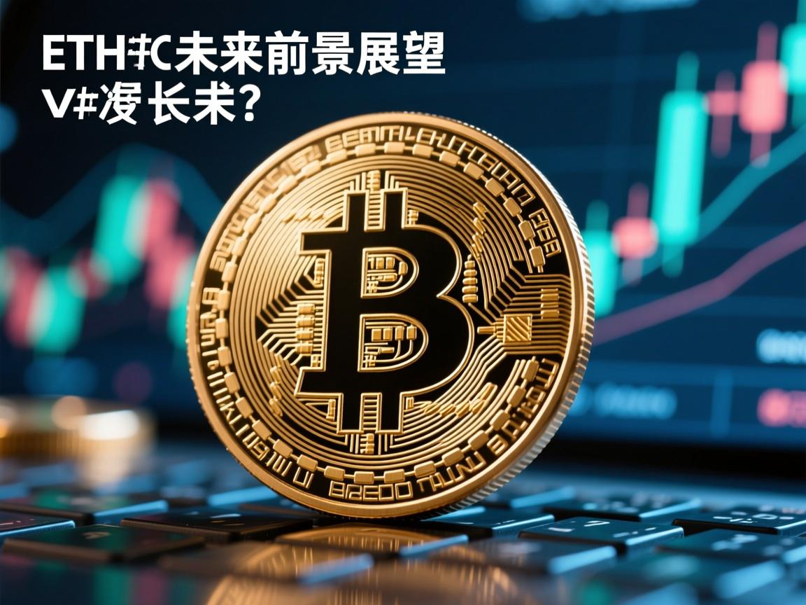 ETH测试币未来前景展望，会长起来吗？