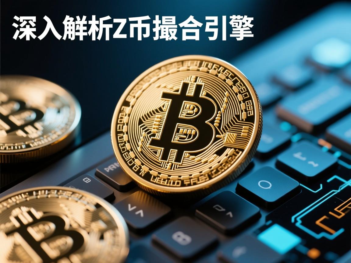 深入解析2Z币撮合引擎延迟问题