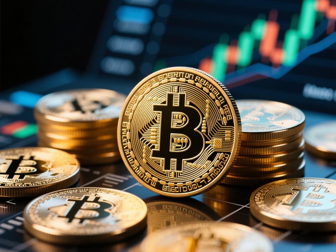 最正宗的Web3概念股票有哪些? 最正宗的Web3概念股票有哪些?