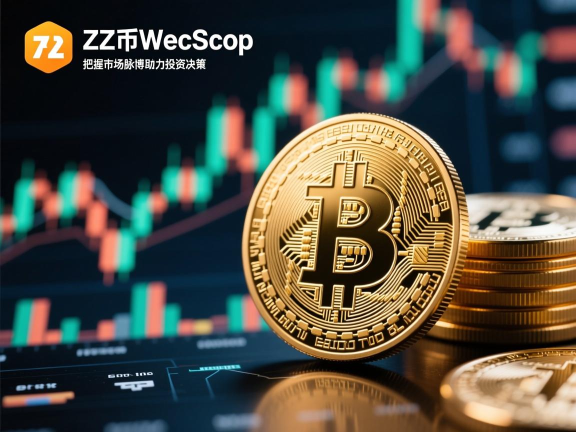 2Z币WebSocket实时行情,把握市场脉搏,助力投资决策 2Z币WebSocket实时行情,把握市场脉搏,助力投资决策