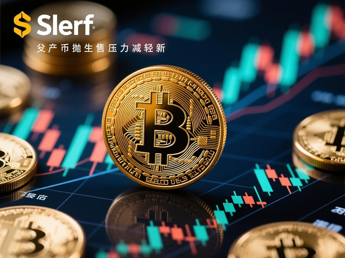 Slerf币散户抛售压力减轻，市场迎来新机遇
