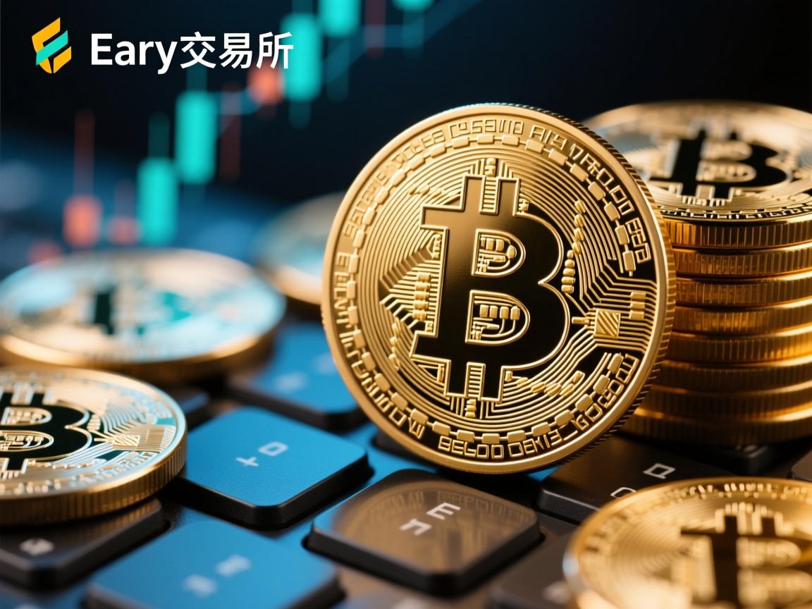 欧易交易所功能介绍图深度解析