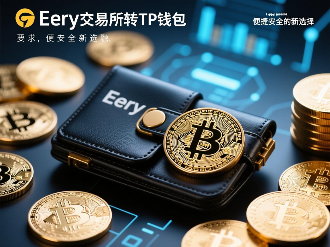 欧易交易所转TP钱包，便捷安全的新选择
