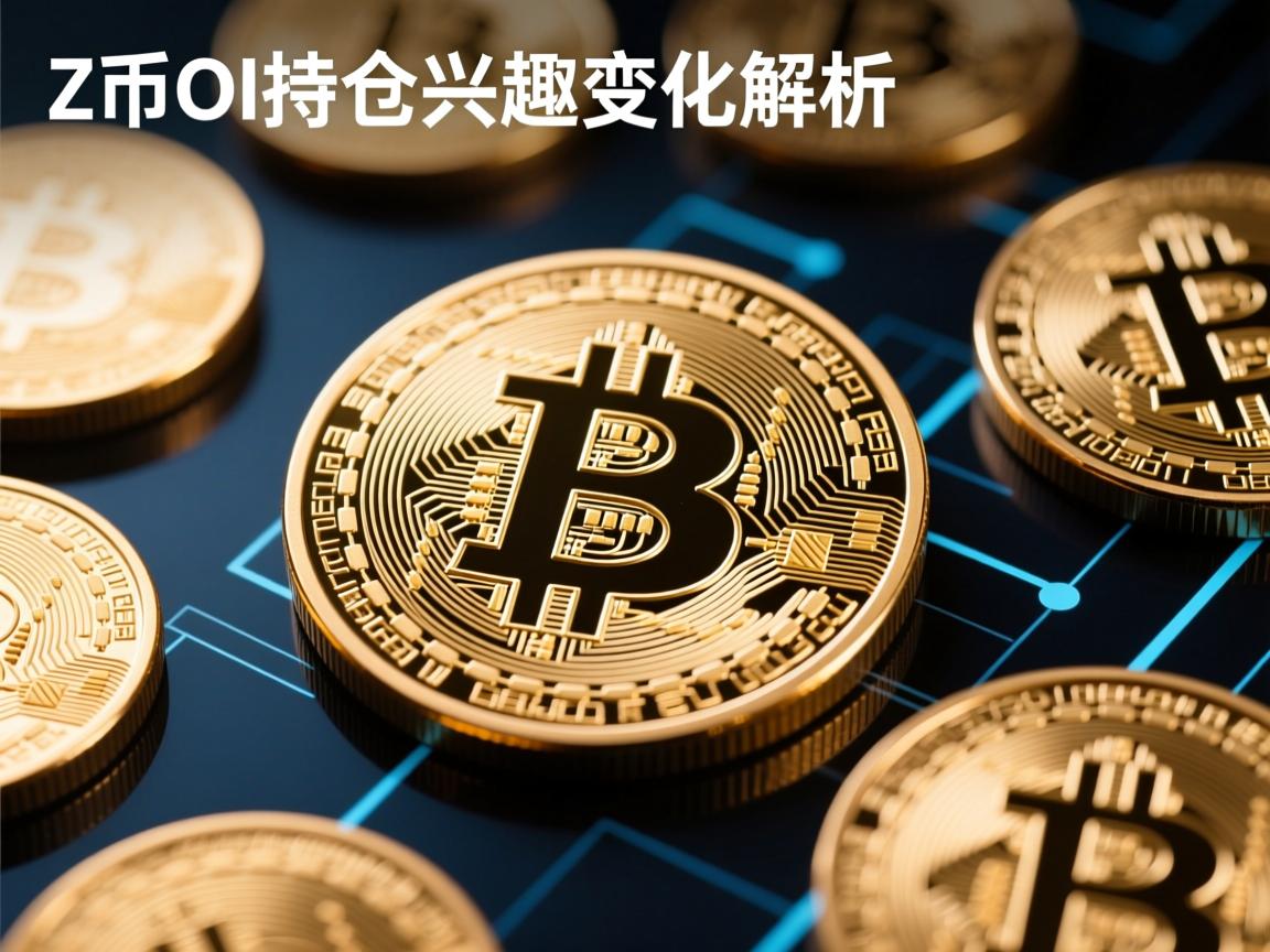2Z币OI持仓兴趣变化解析