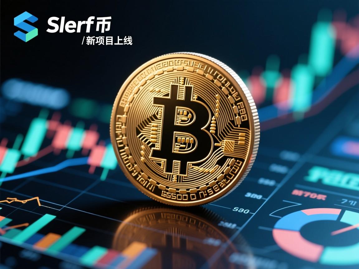 Slerf币新项目上线,对市场行情的影响分析 Slerf币新项目上线,对市场行情的影响分析
