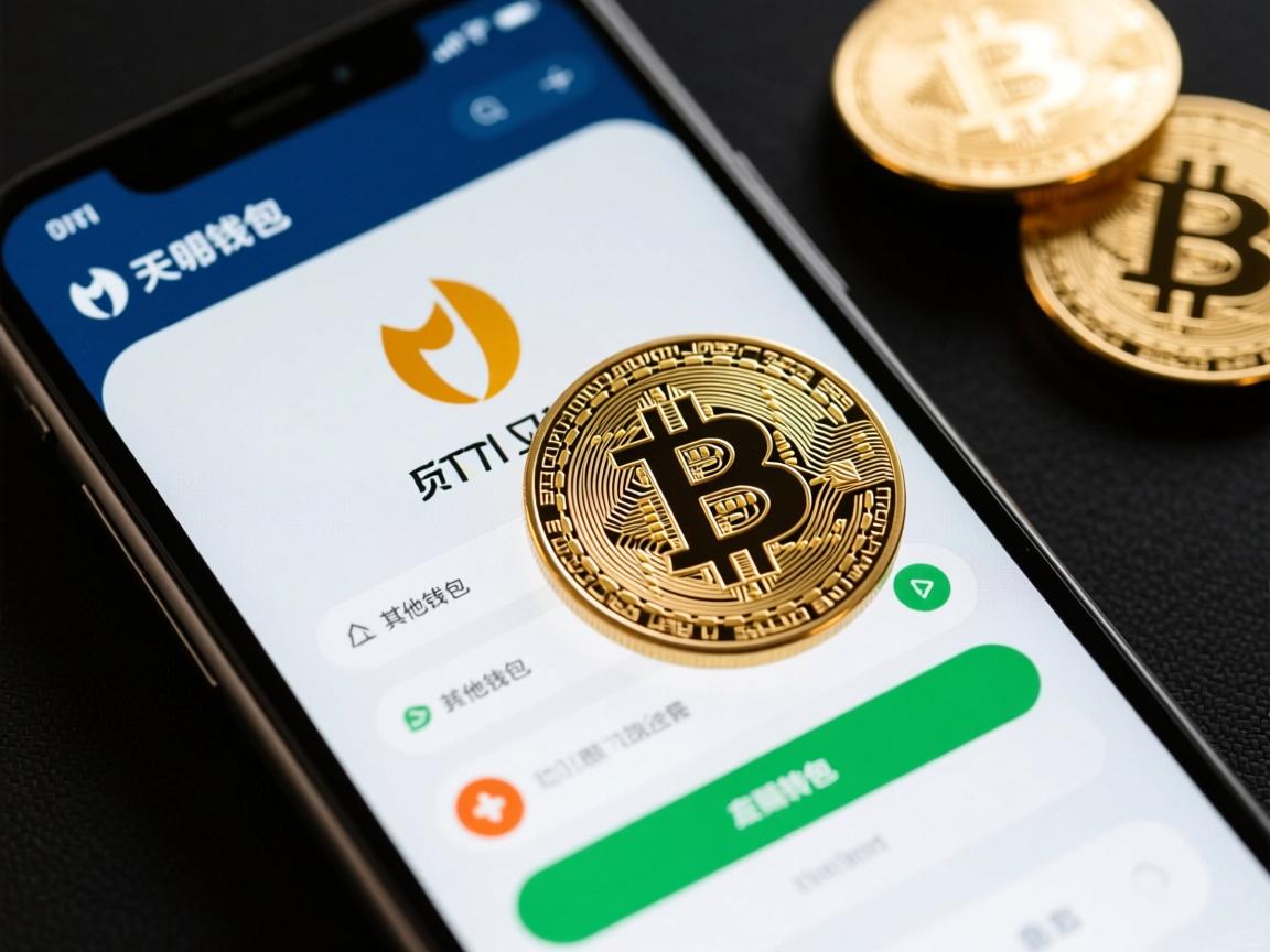 火币钱包ETH转出到其他钱包的详细步骤解析