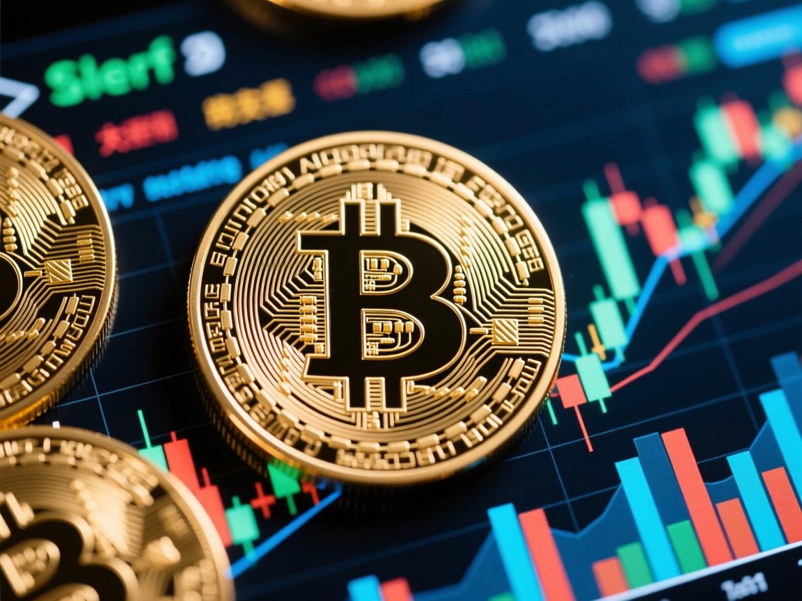 Slerf币大户持仓变化，揭秘市场波动背后的力量