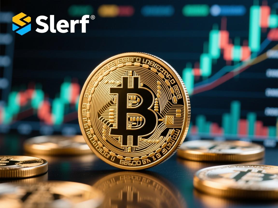 Slerf币成交量放大背后的市场信号