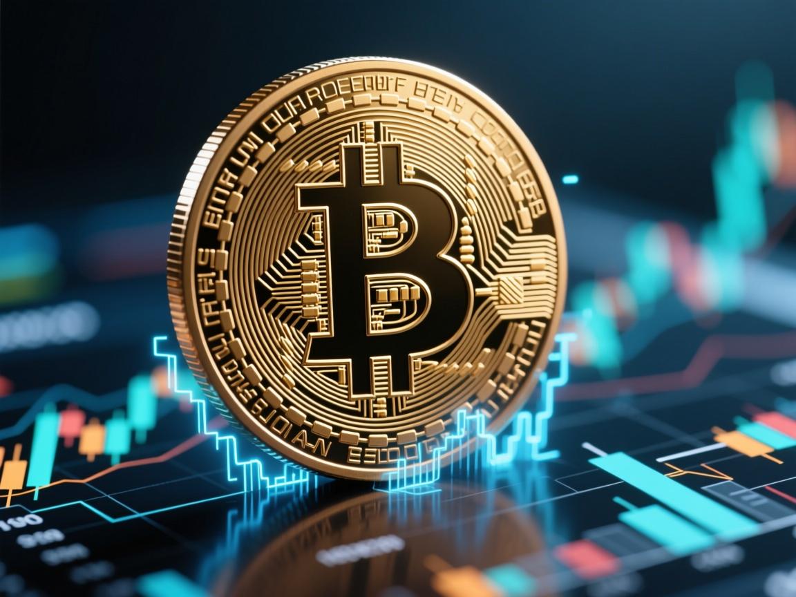 Slerf币底部震荡，市场等待新动向