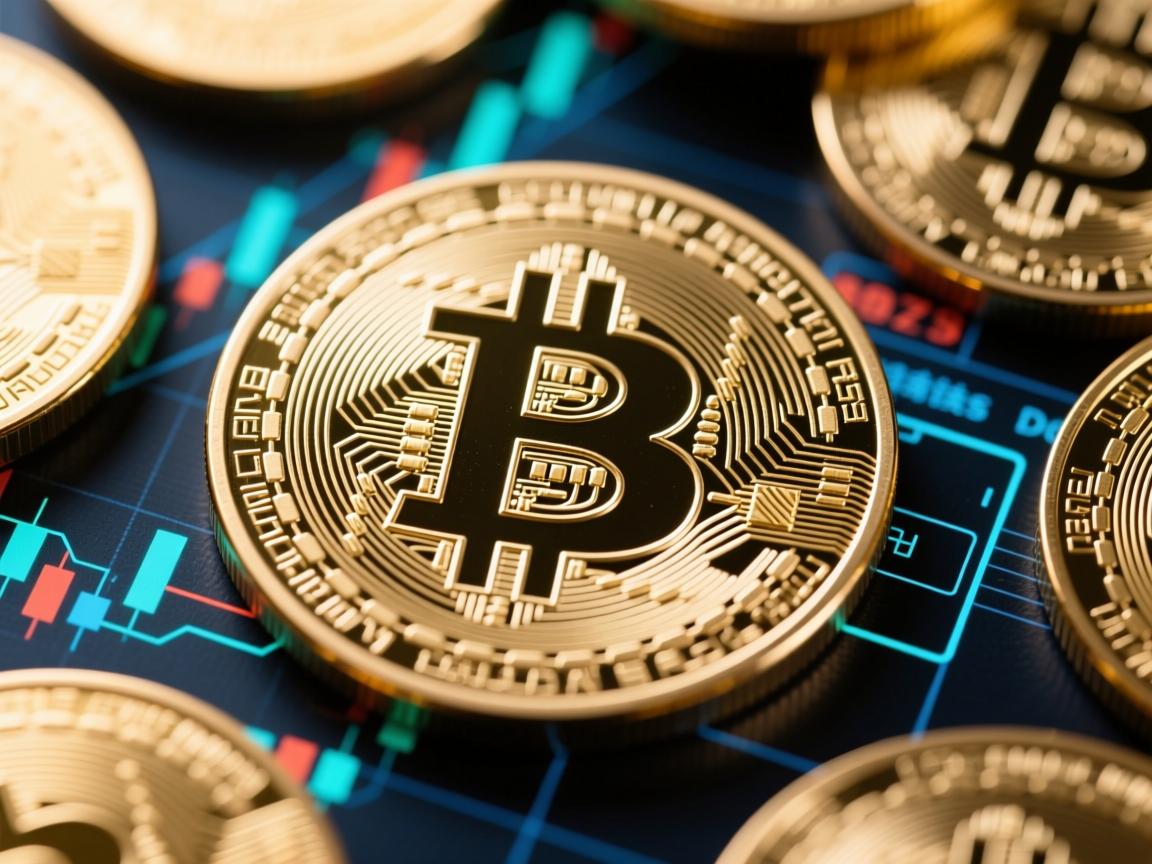 2Z币支撑阻力位画法详解