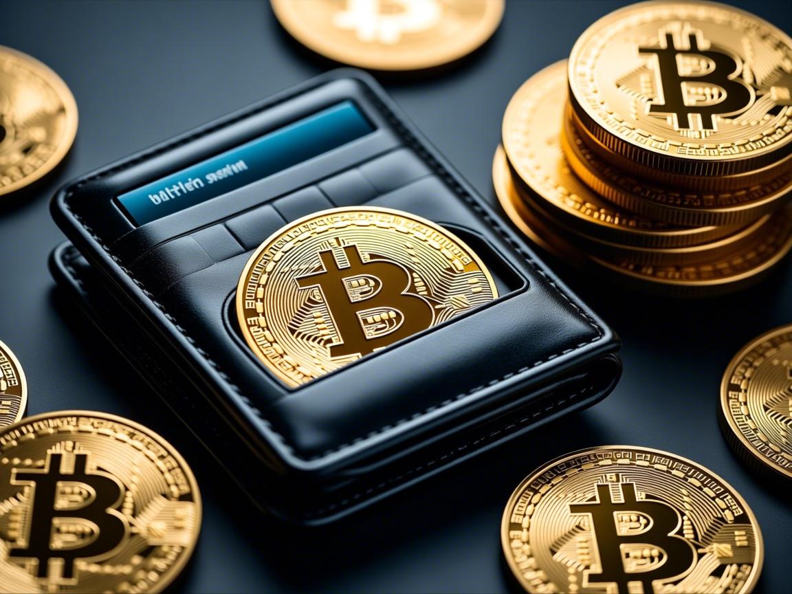 区块链钱包地址指定的详细指南