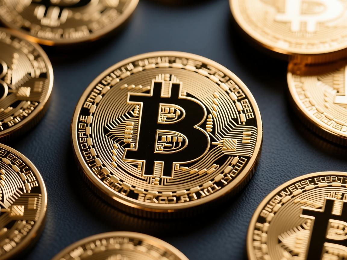 Slerf币后悔理论应用,投资决策中的智慧指南 Slerf币后悔理论应用,投资决策中的智慧指南