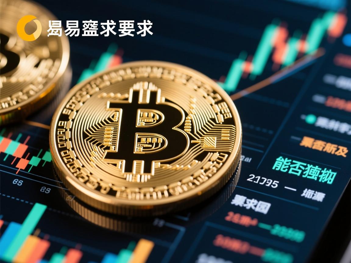 欧易交易所在中国能否使用及原因分析