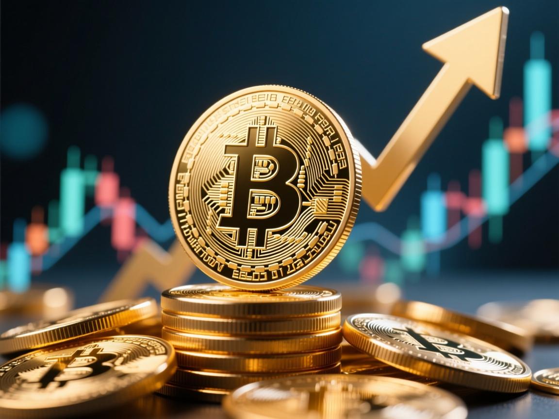 2Z币突破前高，投资者追单热潮涌动