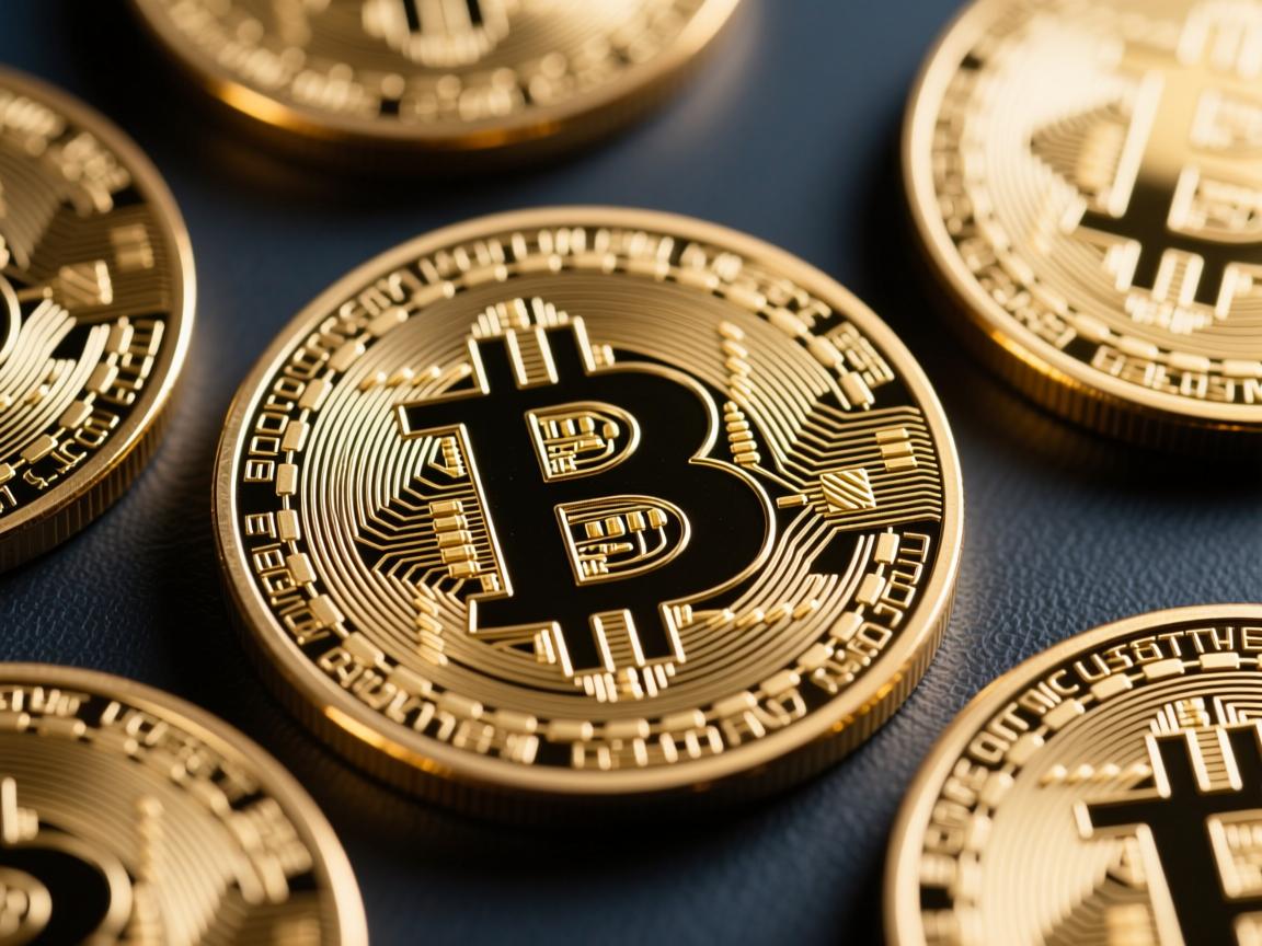 如何找回把ETH币转到ETC地址的失误