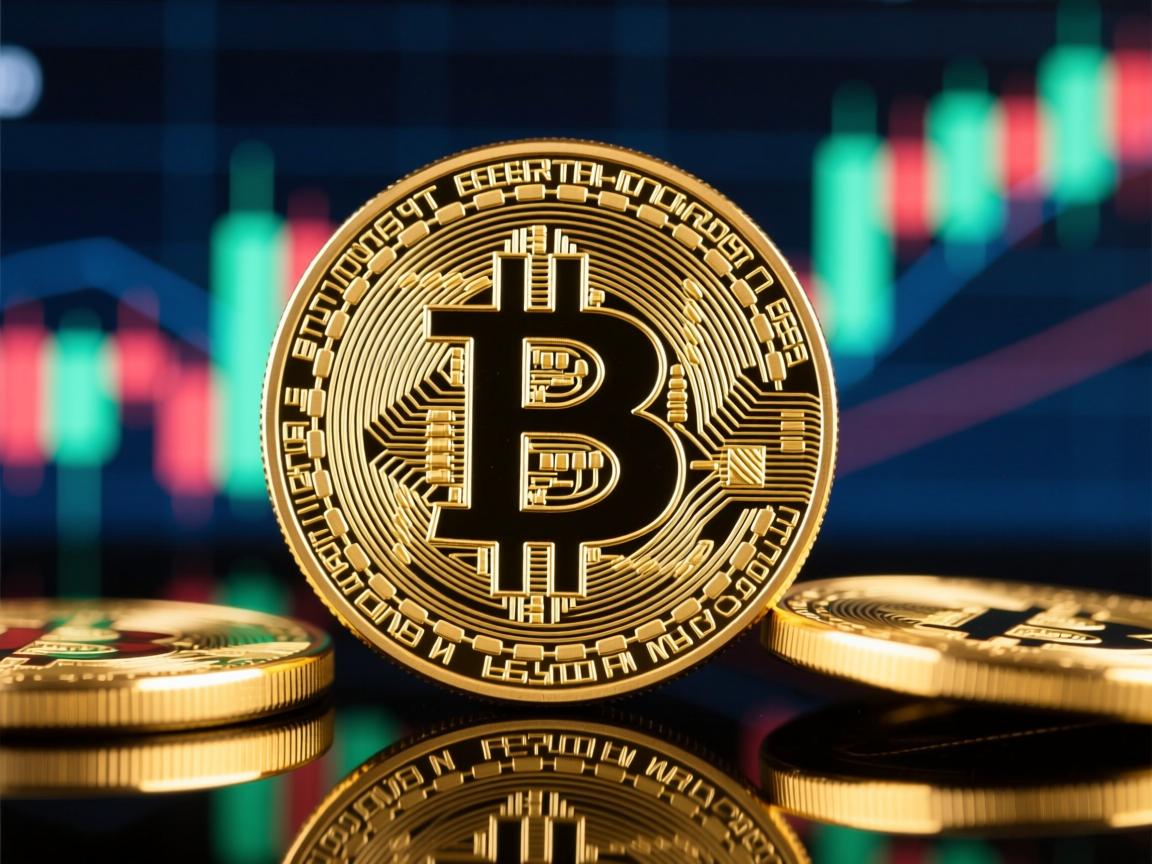 以太坊币今日价格分析，ETH的未来展望