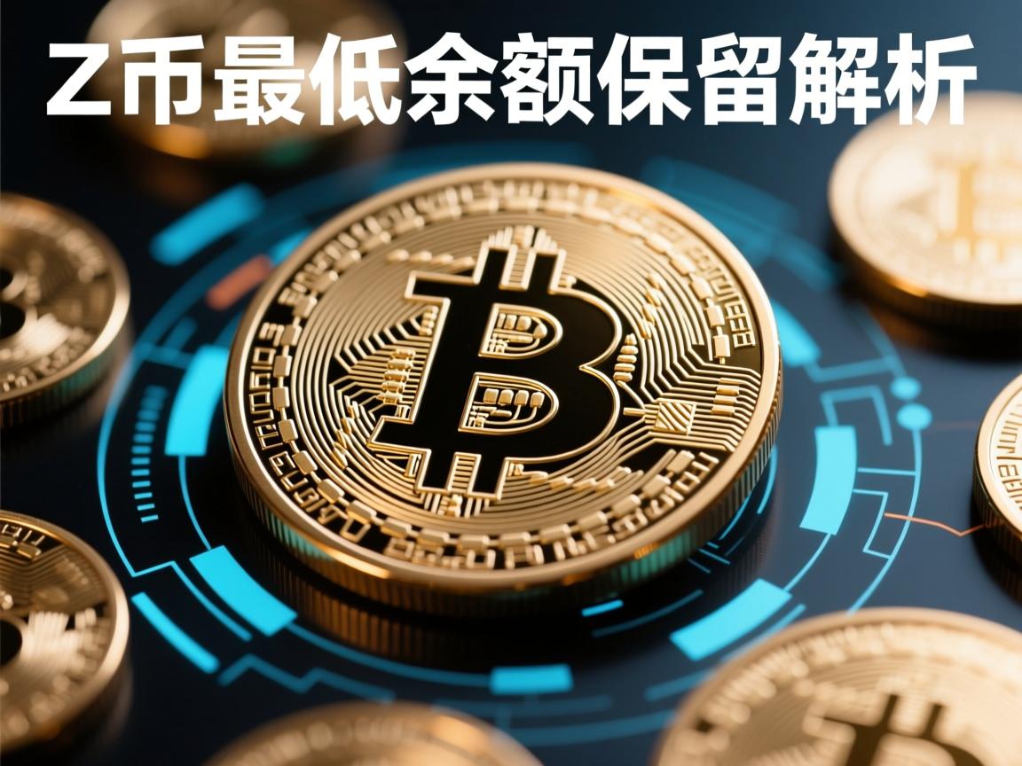 2Z币最低余额保留解析