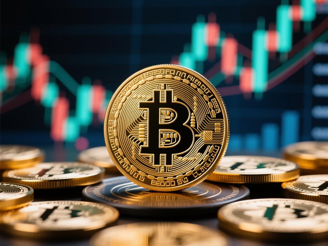 2Z币短期持有者抛压加剧，市场波动加剧