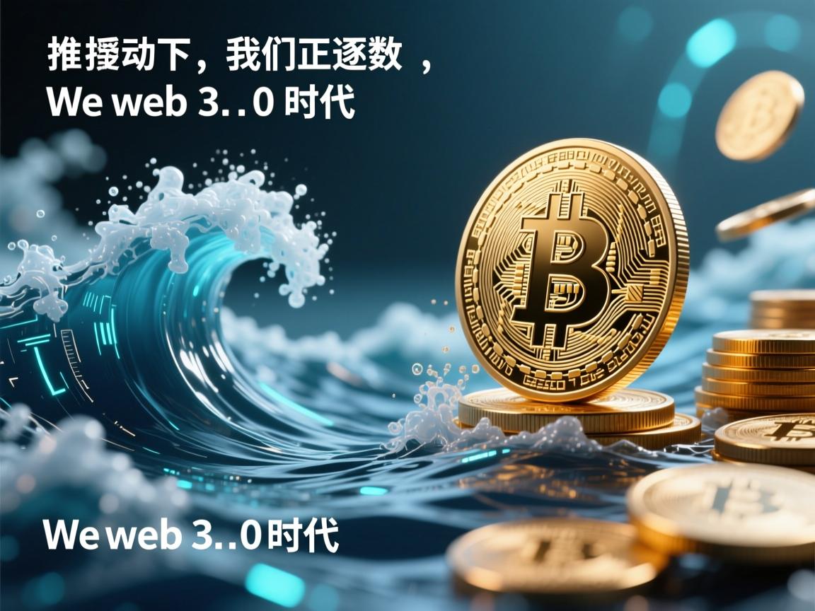 在数字化浪潮的推动下，我们正逐步迈入Web3.0时代。这一时代，相较于Web2.0，展现出了一系列显著的特点，引起了专家们的广泛关注和深入探讨。以下是专家们总结的Web3.0时代的主要特点
