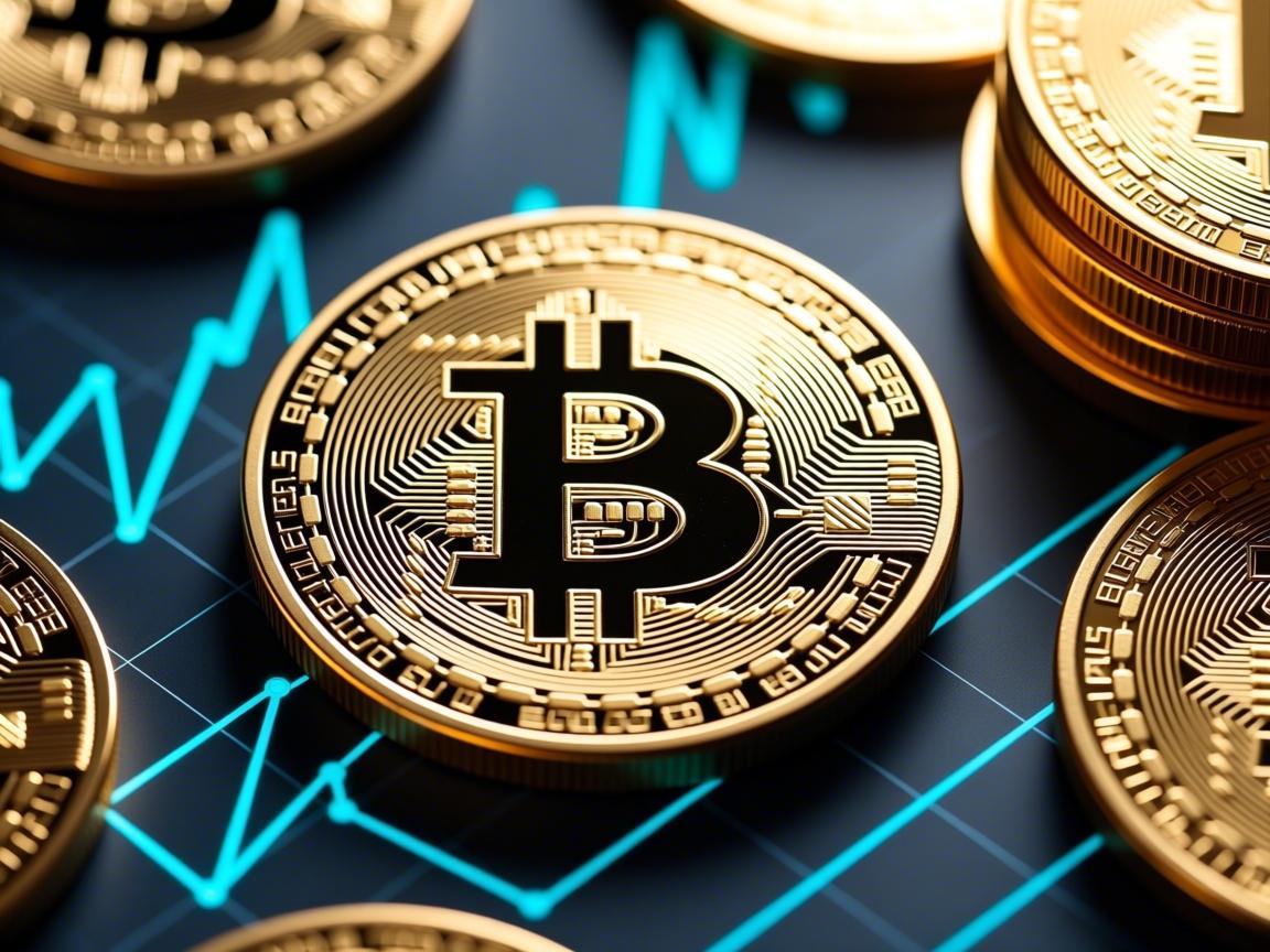 ETH币投资分析,前景可期,值得关注 ETH币投资分析,前景可期,值得关注