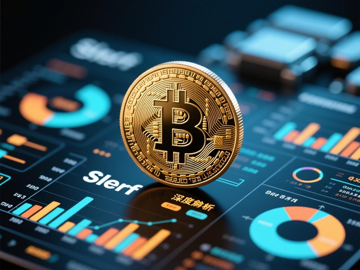 Slerf币技术面分析指标组合深度解析