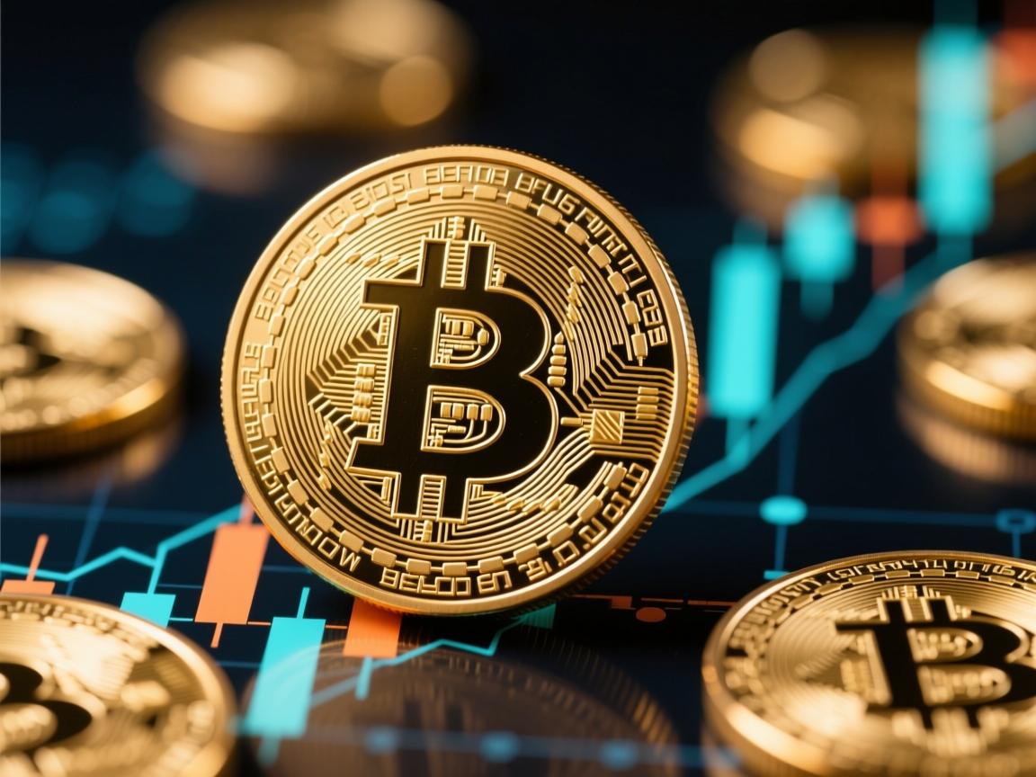 2Z币利好兑现,投资者应把握离场时机 2Z币利好兑现,投资者应把握离场时机