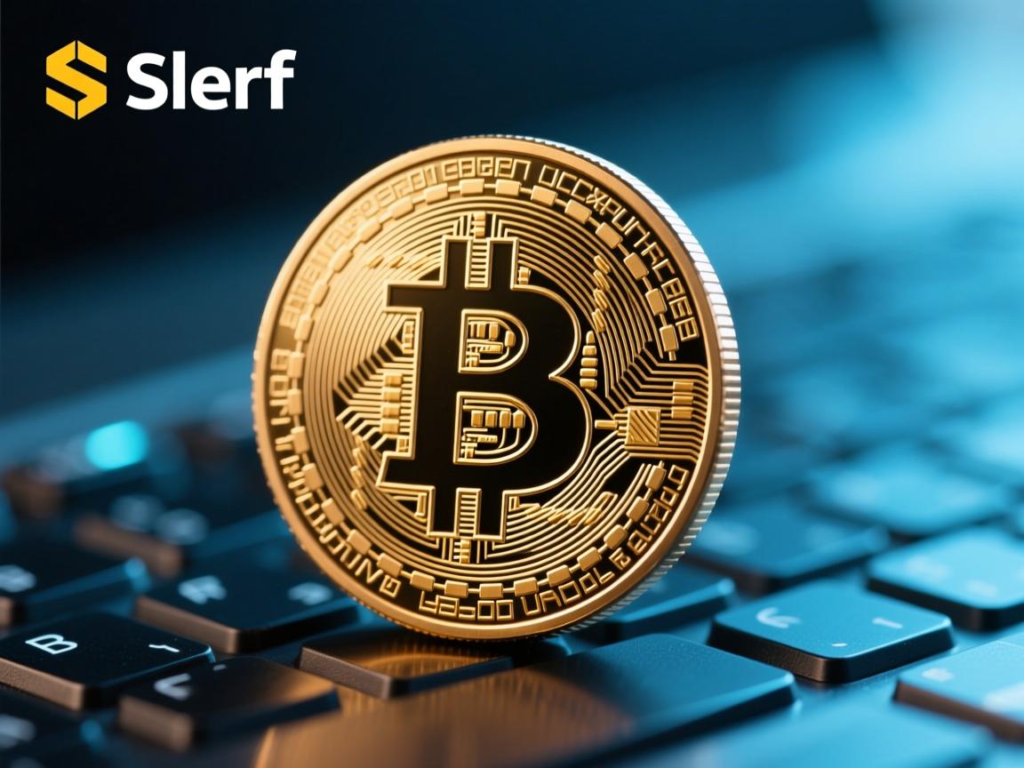 Slerf币，引领区块链技术，实现向前向后兼容的金融创新