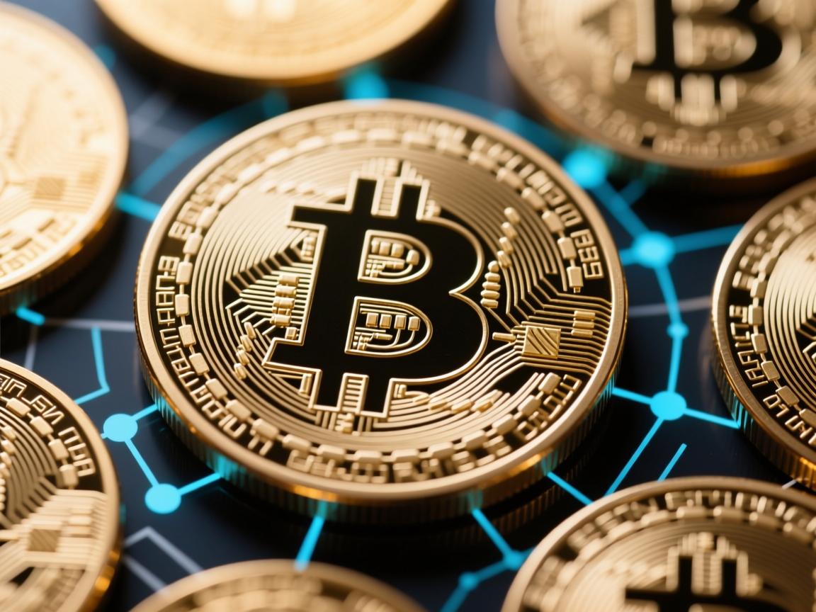 Slerf币软分叉兼容性解析与展望