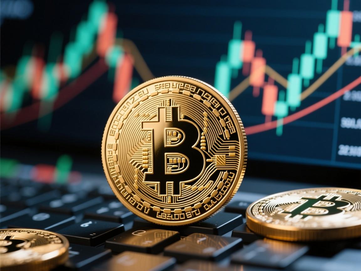 2Z币均线死叉出现判断及应对策略